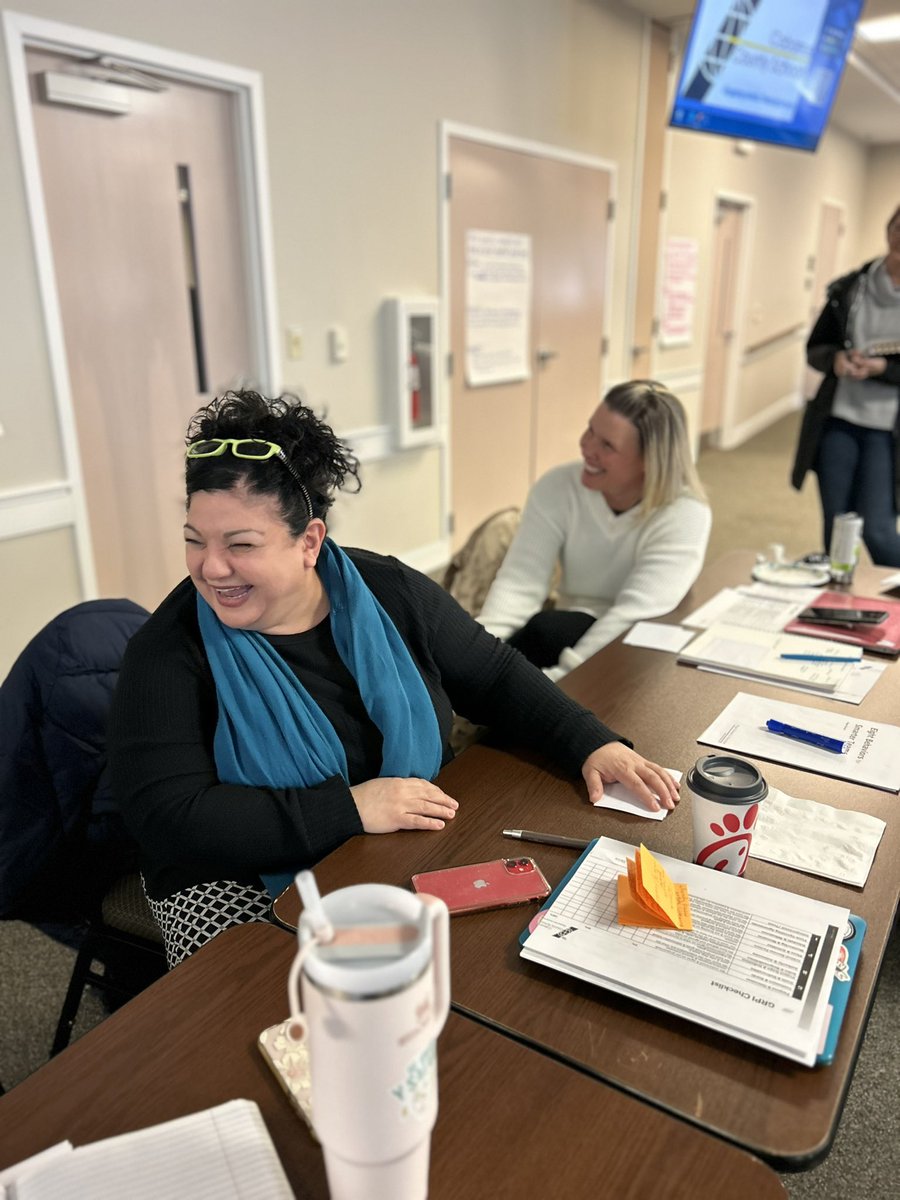 Courtlyn Reeves tweet media