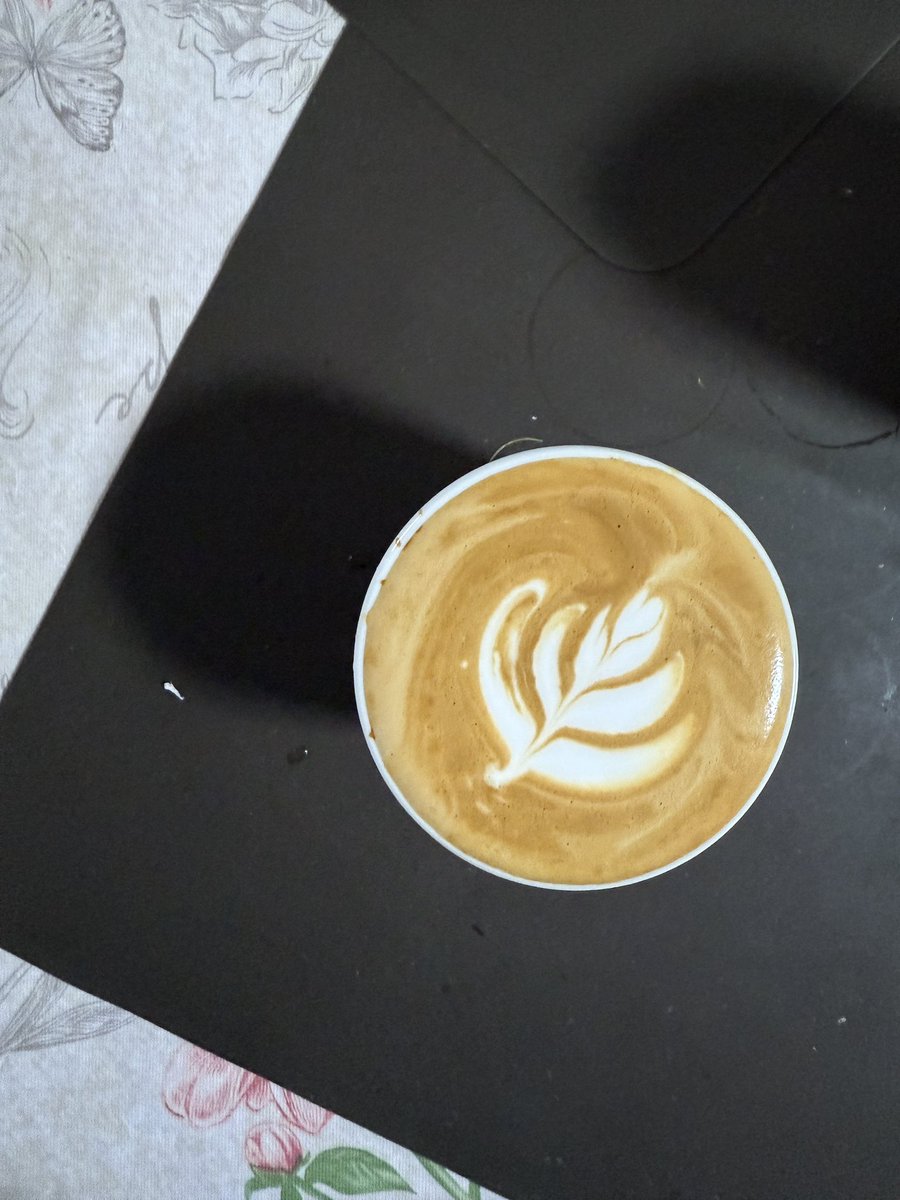 Dayfive's tweet photo. Day9 https://t.co/ecVVAGPAPD