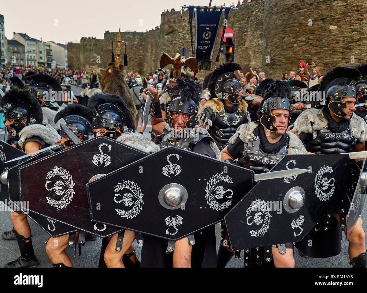 Paul Kelley tweet media