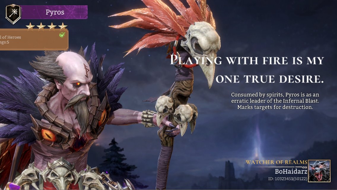 BoHaidarz (@bohaidarz) on Twitter photo 