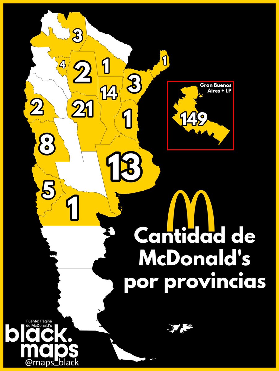 BlackMaps 🗺️ tweet media