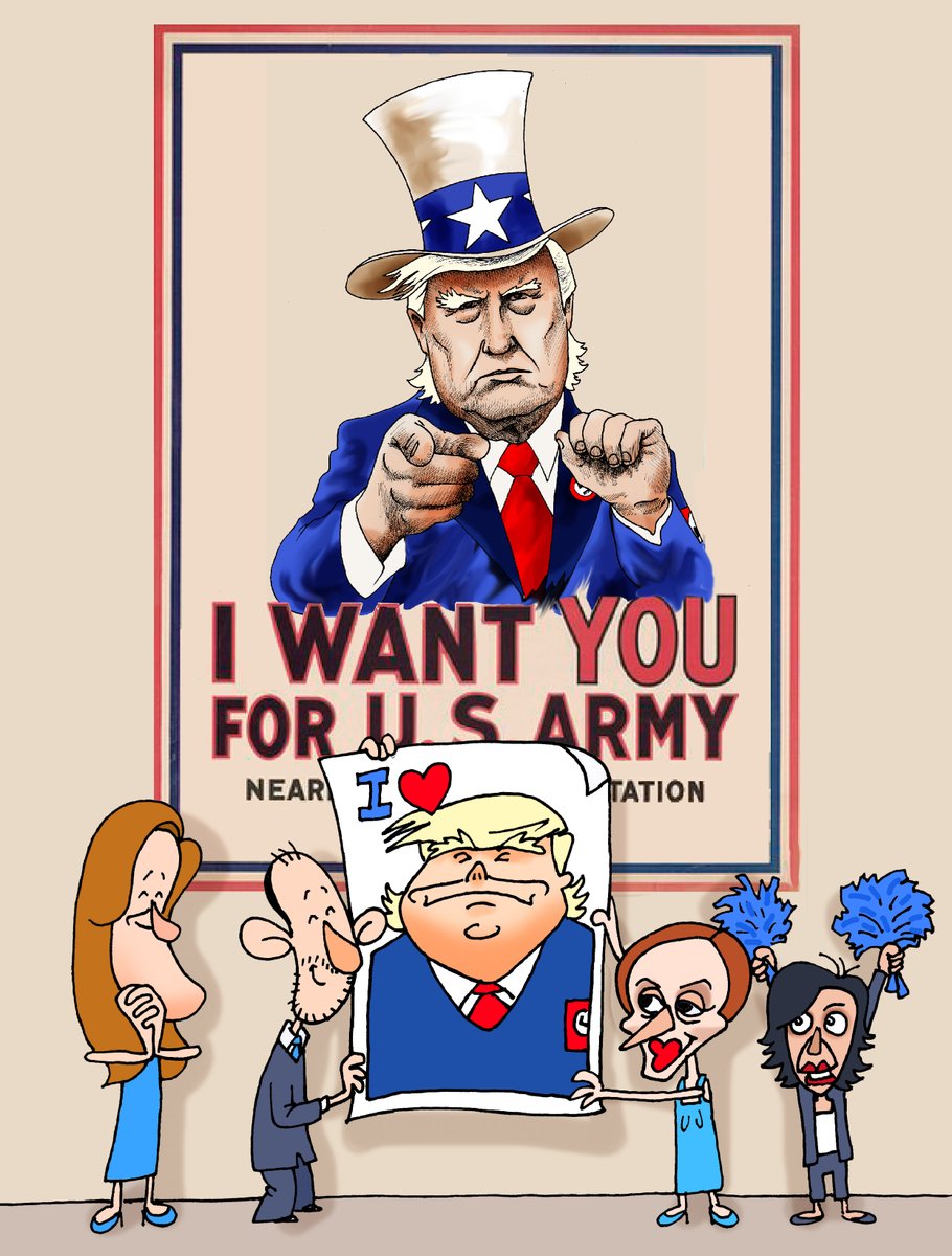 En los países que la enferma Alemania nazi invadió antes y durante la segunda guerra mundial, contó con ciudadanos de los propios países, llamados colaboracionistas. Personajes cuyos intereses personales sobrepusieron a la dignidad de sus pueblos. Hoy aquí también los hay.