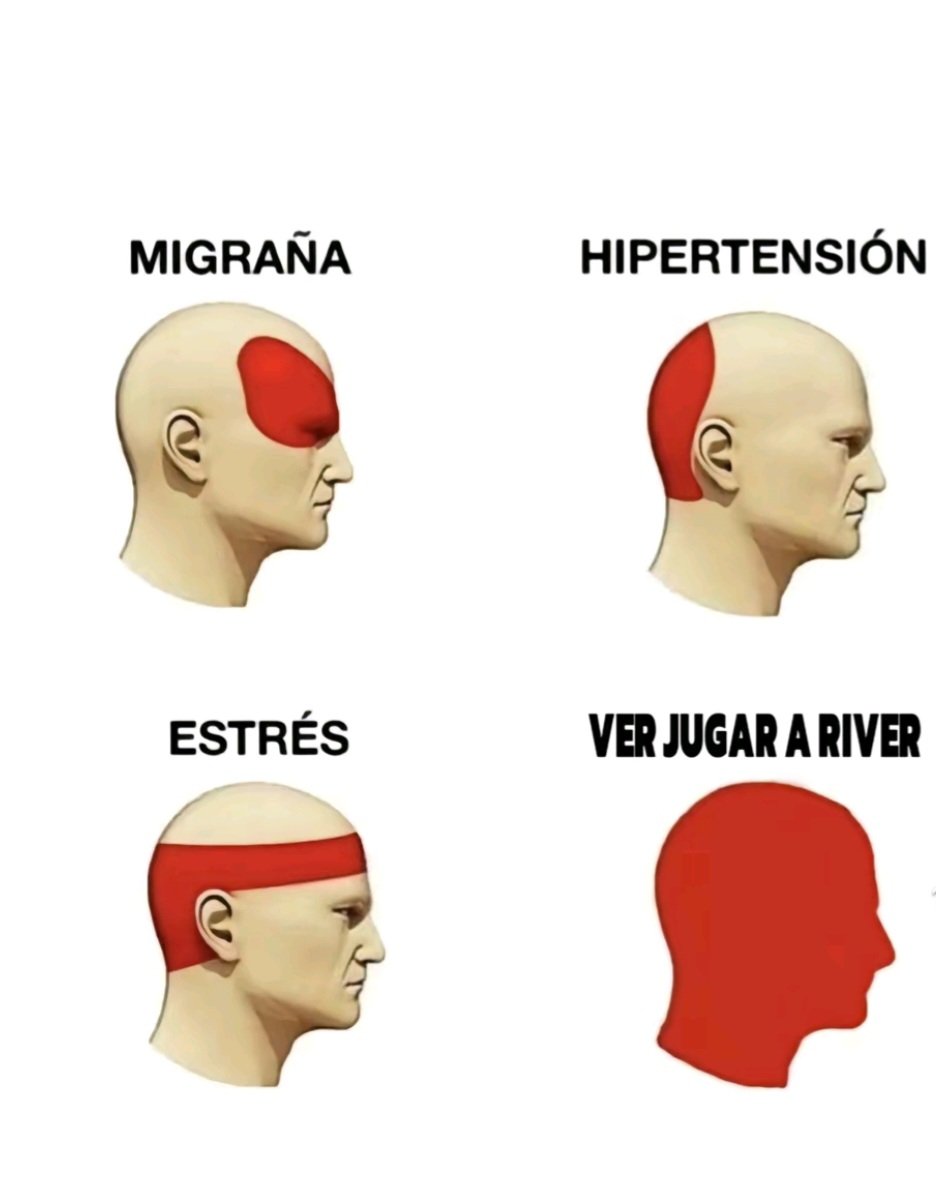 Esta imagen nos representa a todos
