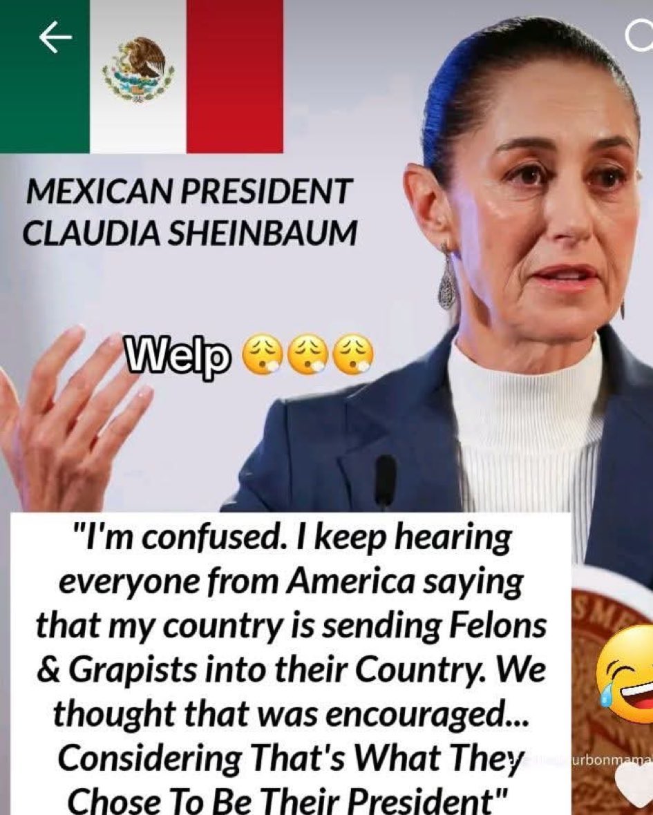 Blue_Alaskan tweet media