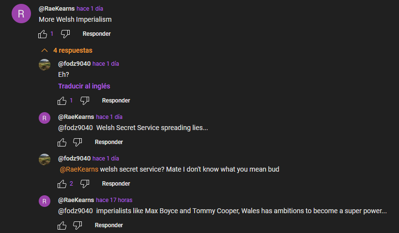 Gỽener ferch Glyỽys 🇵🇸🏴󠁧󠁢󠁷󠁬󠁳󠁿 (@twinkgirlyas) on Twitter photo 