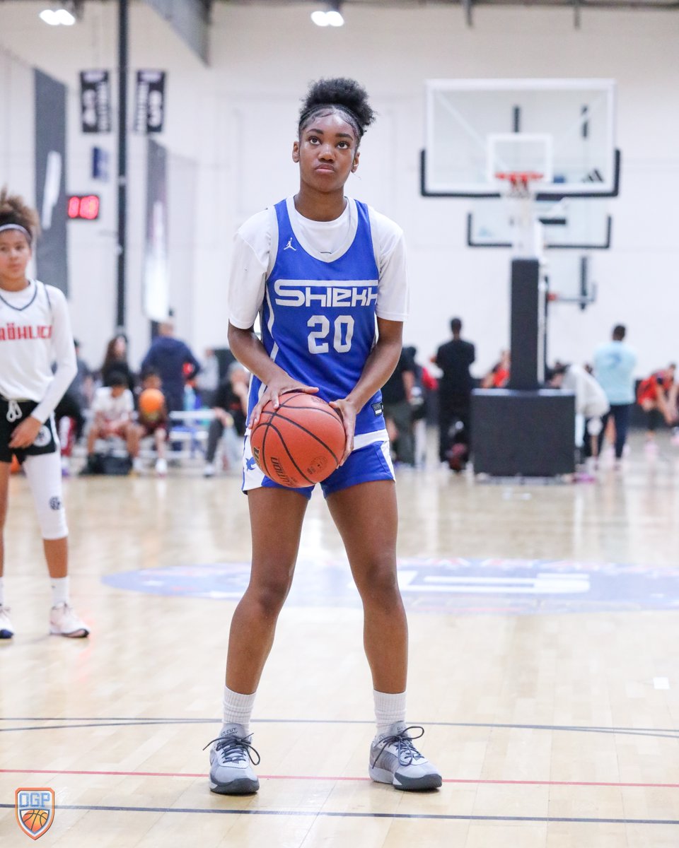 📸 That's a wrap on the 2025 Winter Wonderland! See you soooon! 🔥