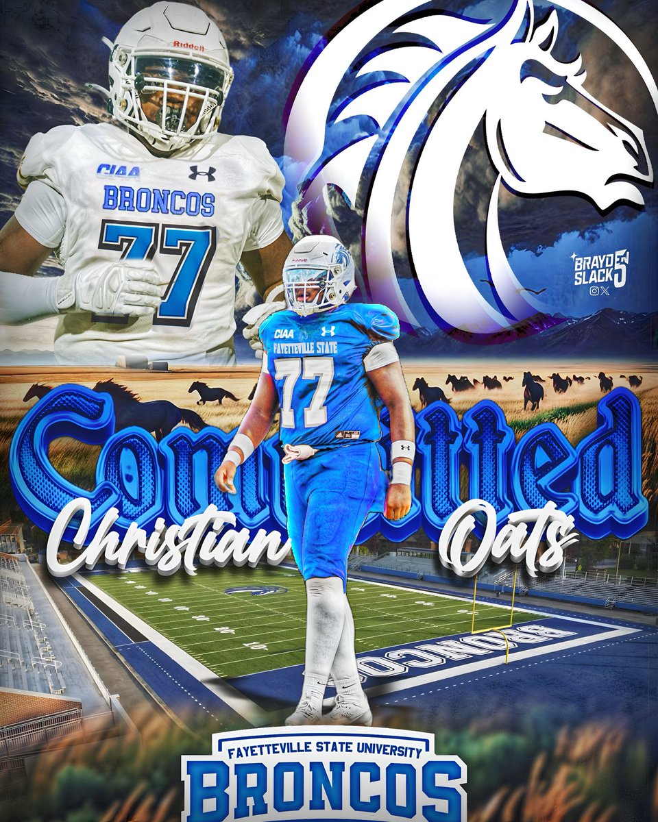 Time To Work 💍⭐️<a href="/SVHS_Athletics1/">Sun Valley High School Sports</a> <a href="/SVSpartans_FB/">Sun Valley Football</a> <a href="/SVBBallCoach/">SVHSAD</a> <a href="/pepman704/">Matt Morrow</a> <a href="/CoachQuay_/">Quay Chambers</a> <a href="/HudginsIii/">Coach Hudgins</a> <a href="/Fsubroncos_fb/">Fayetteville State Football</a> <a href="/CoachTim52/">Tim Collins</a> <a href="/UCHOOPS/">Union County Hoops, Football, Baseball & Softball</a>