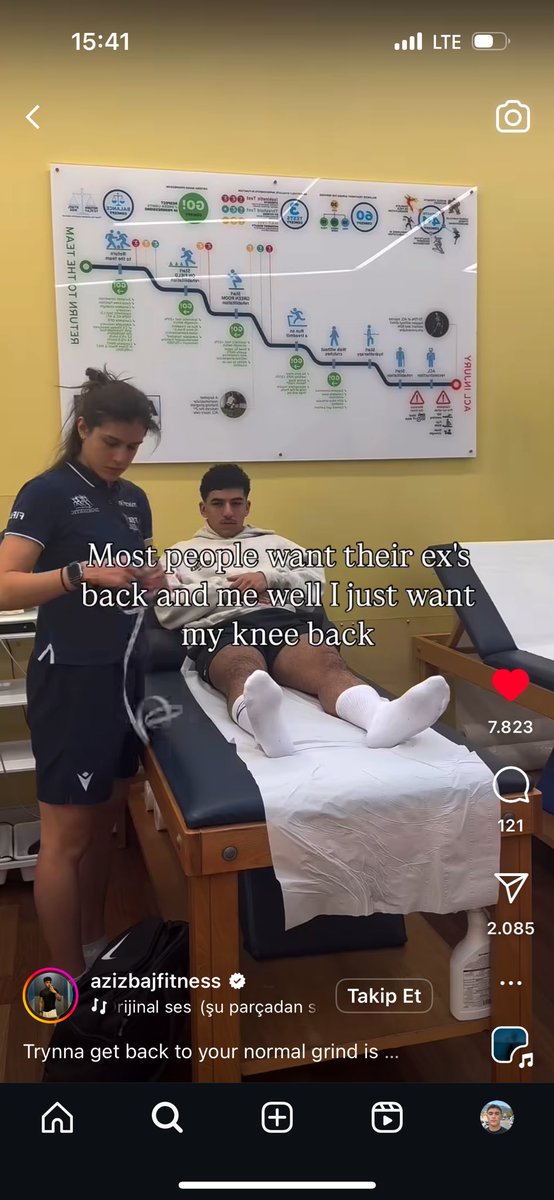 Yorgunluğumu anlatamıyorum ama…