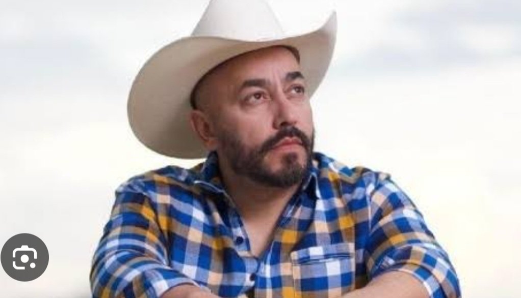 Abigail48089016's tweet photo. #LuPilloRivera
#teamLupillo
#LCDLFAllStars 
Vamos contodo mi rey del corrido https://t.co/fYyjHf5tGh