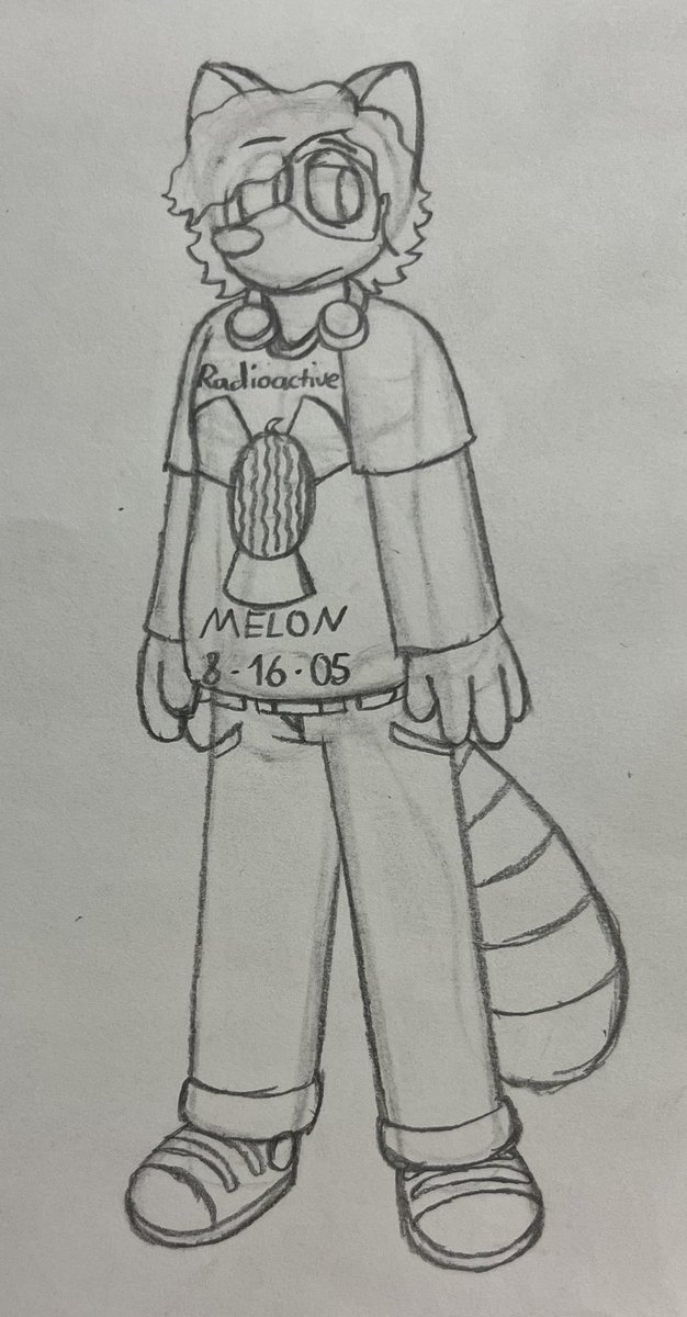 theartbin08's tweet photo. Actually, I do have these design that I made for my friends @lazulieclipse and @trinsillykitty :3 https://t.co/f2HMPV4pz9