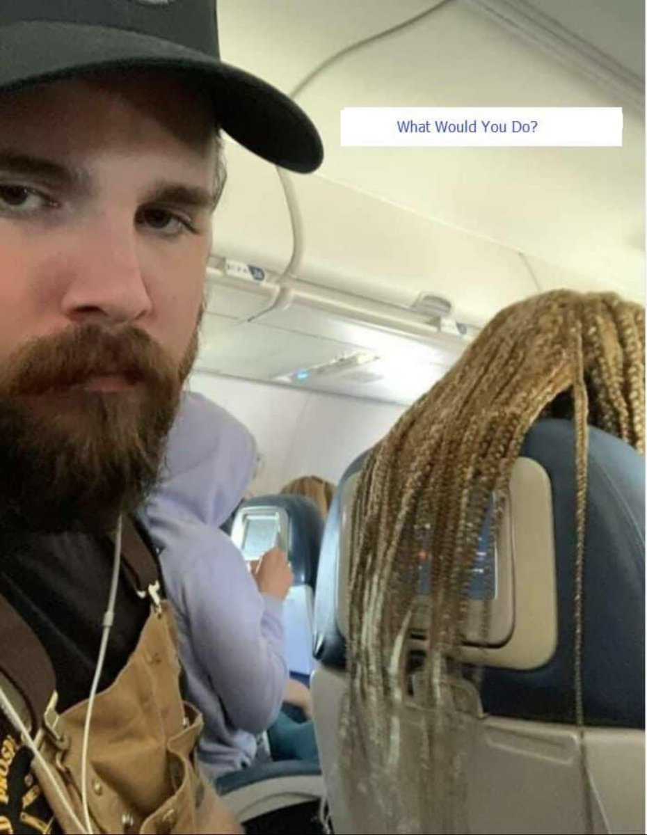 Garbage Human tweet media