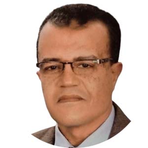EssaEld_nSaleh's tweet photo. مدخل لقراءة الكتاب النقدى الجديد
"أمواج القصة القصيرة السكندرية"
للكاتب والناقد محمد عطية محمود

على الغلاف الخلفى 
#أمواج_القصة_القصيرة_السكندرية
#محمد_عطية_محمود
#هوامش_على_كتابات_أدبية
#عصاميون_منصة_أدبية
#عصام_الدين_صالح https://t.co/S6GzaLezWq