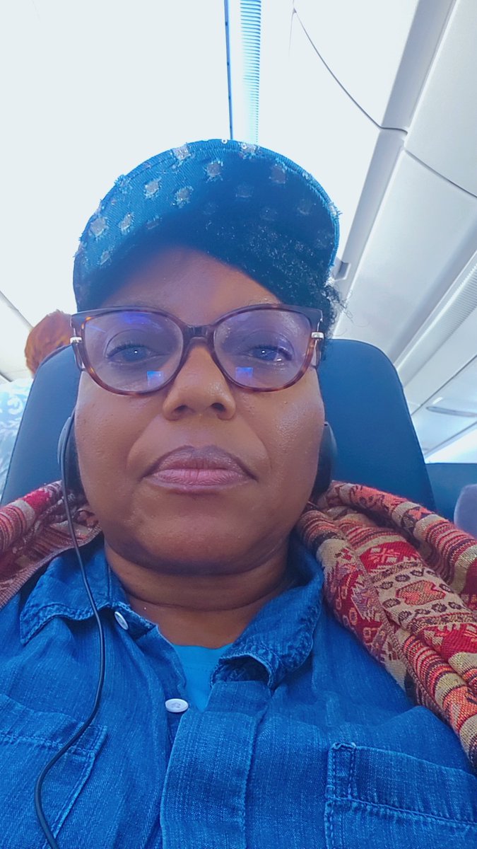 Reachoutreo's tweet photo. The journey to peace and transformation is challenging, but with resilience and collective effort, progress is made. Change takes time, but every step counts. Despite the obstacles, we keep moving forward, knowing the destination is worth the struggle. https://t.co/yvdikYZRwv