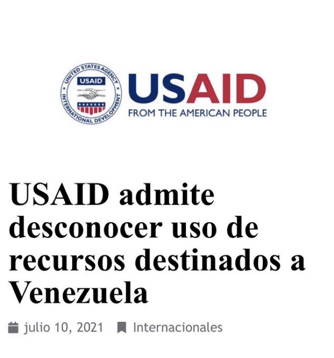 Erik Del Bufalo tweet media