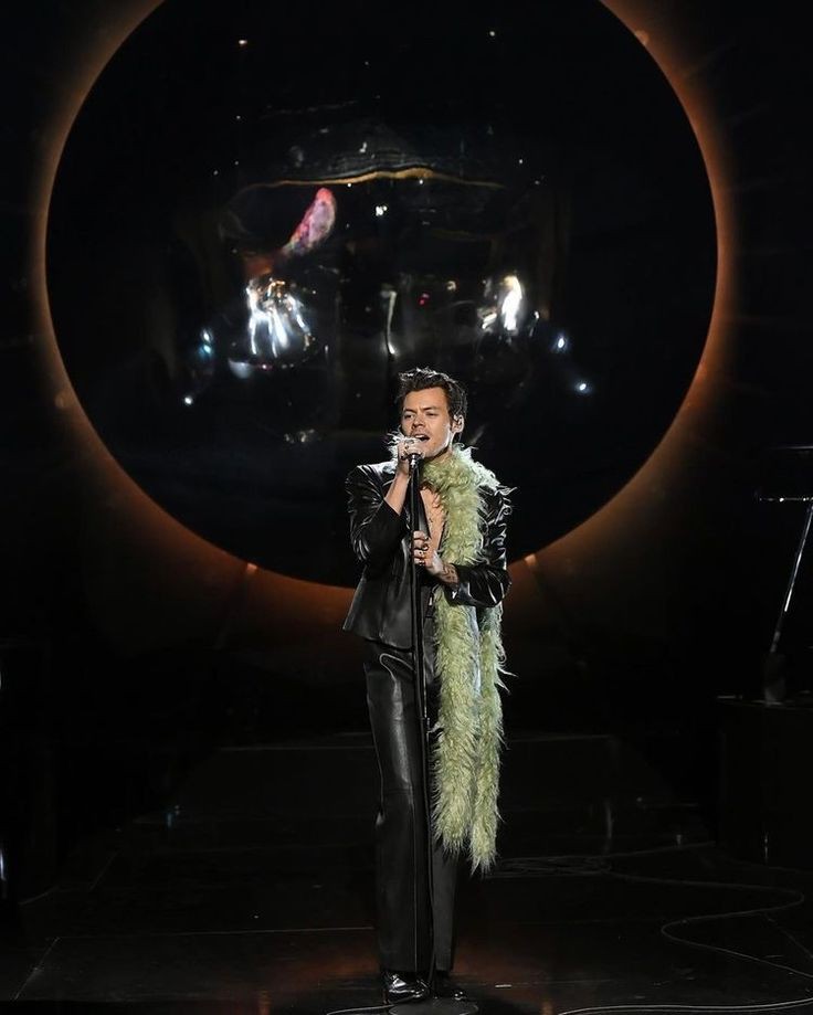 harryxllouis's tweet photo. NADA va a superar ✨estos✨ Grammys https://t.co/N2XEnHq3Ou