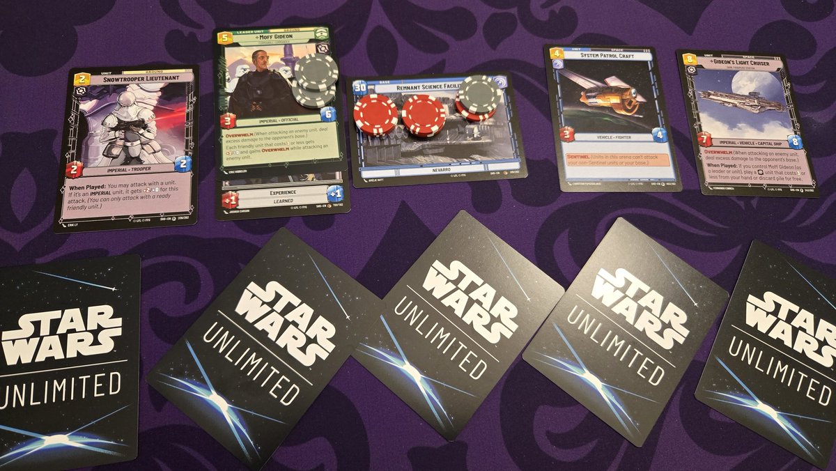 Chris Yi tweet media