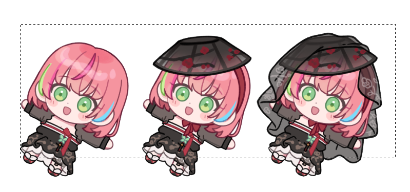 엄청나게 고민즁..🤔🤔🤔