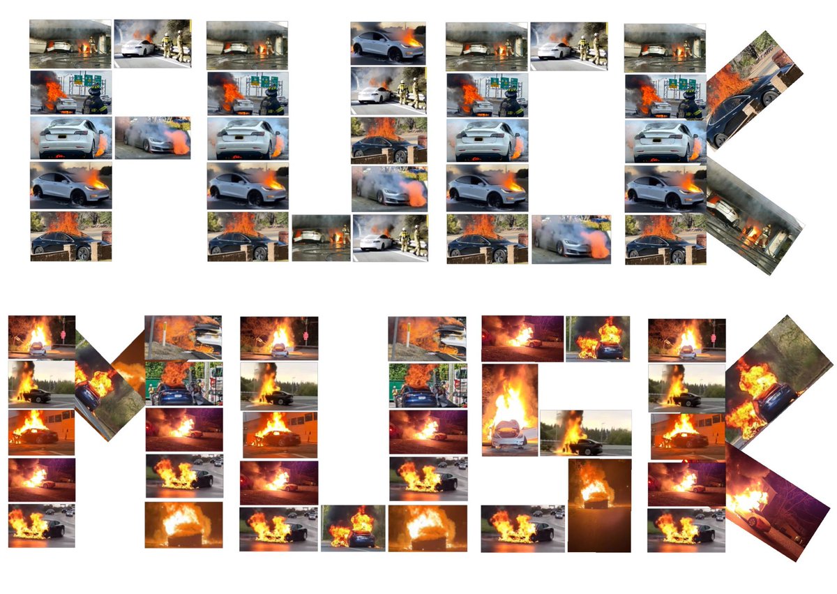 Anonymous (@youranoncentral) on Twitter photo 