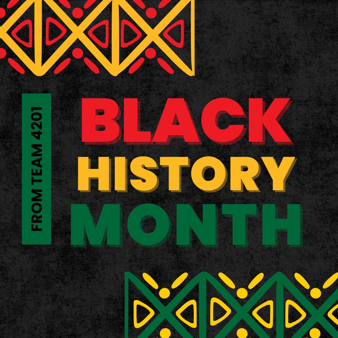 Vitruvian Bots tweet media