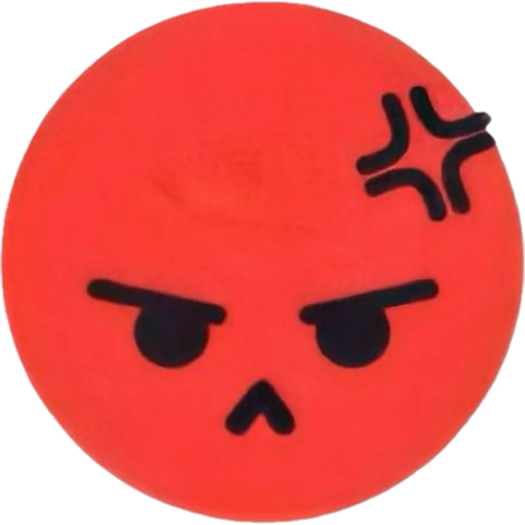 grrr