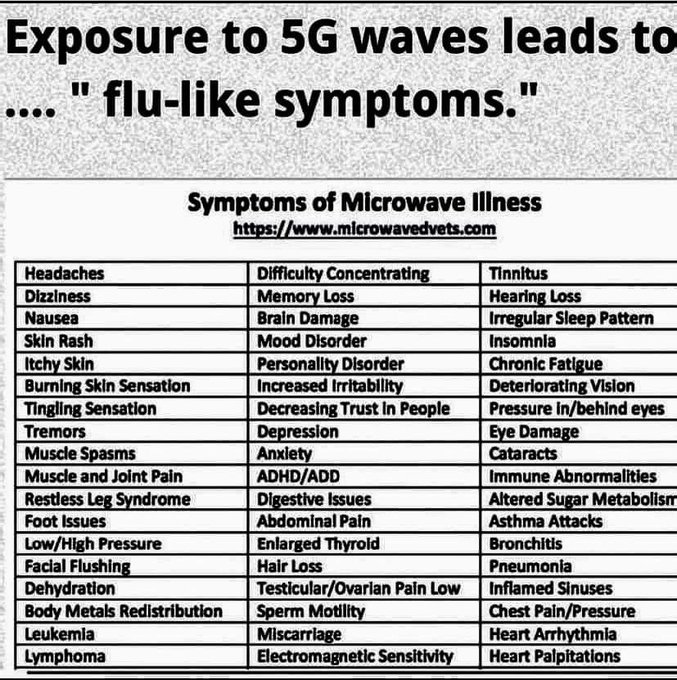 CommonSenseMyth's tweet image. Why do people still pick-and-choose what they believe from the news and govt? 

They're all lies. Yes, all of them. 

Anything you can't confirm with your own eyes and ears, best to question it. Period.