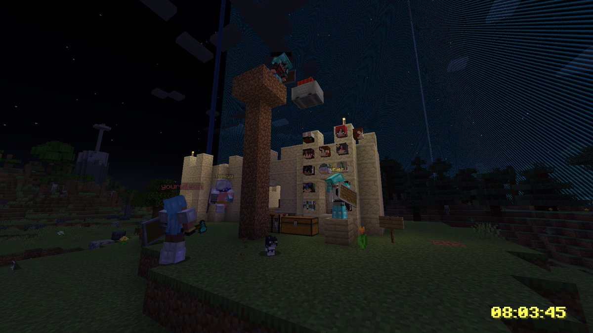 SLSTRUGGLES's tweet image. Heh @verykier