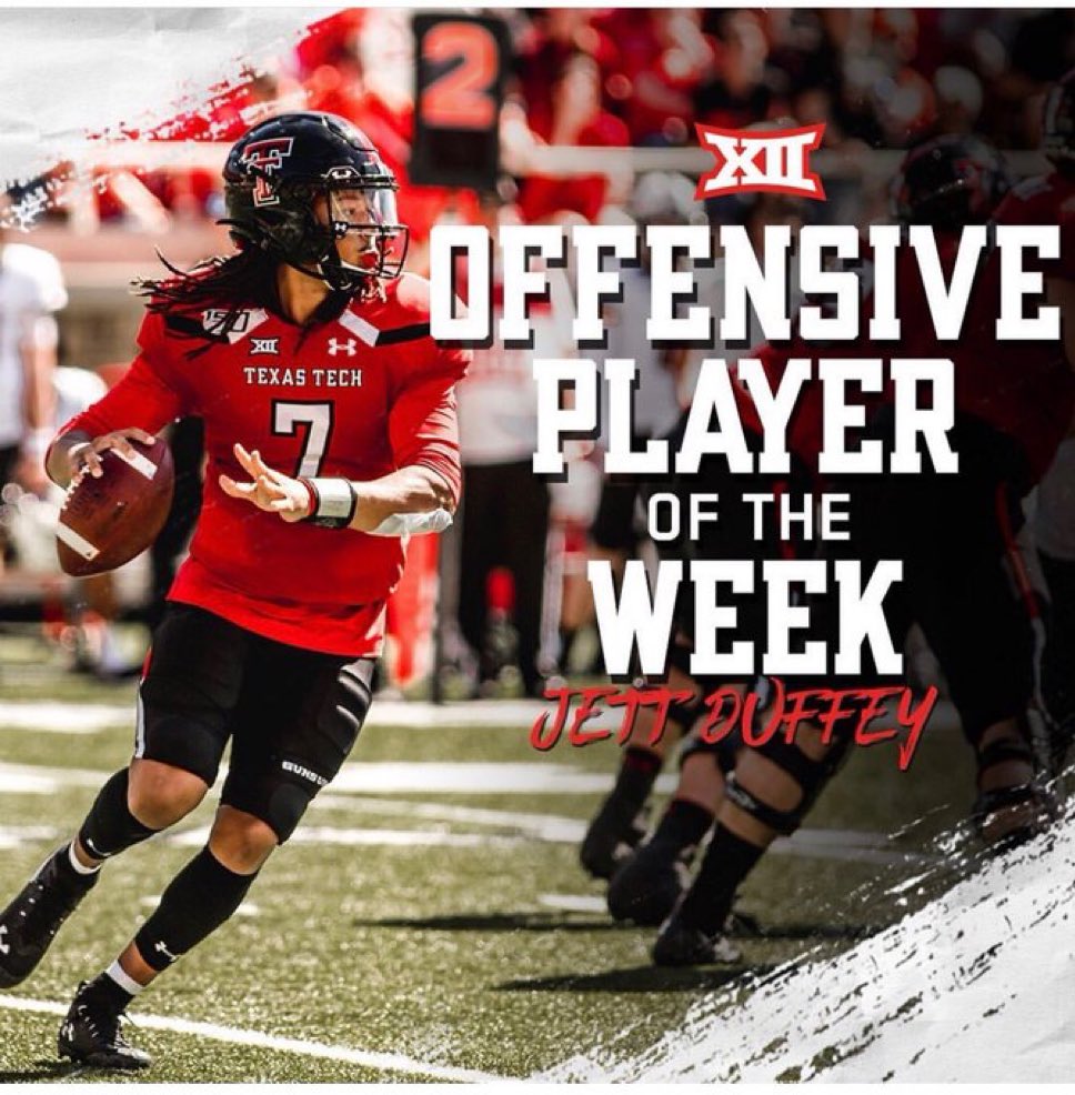 Jett Duffey (@jettduffey) / Posts / X