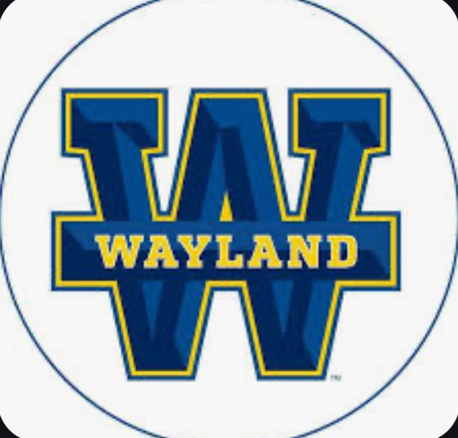 Jaylen johnson (@jaylenjohnson44) on Twitter photo #AGTG after a conversation with <a href="/WBU_Bradford/">Coach Bradford</a> l am blessed to say I have received a offer from Wayland Baptist University
<a href="/Coach_Bragg/">Jacob Bragg</a>
<a href="/DezBlackCoach/">Dez Black</a> <a href="/DerekLaMothe2/">Derek LaMothe</a> #AGTG after a conversation with <a href="/WBU_Bradford/">Coach Bradford</a> l am blessed to say I have received a offer from Wayland Baptist University
<a href="/Coach_Bragg/">Jacob Bragg</a>
<a href="/DezBlackCoach/">Dez Black</a> <a href="/DerekLaMothe2/">Derek LaMothe</a>