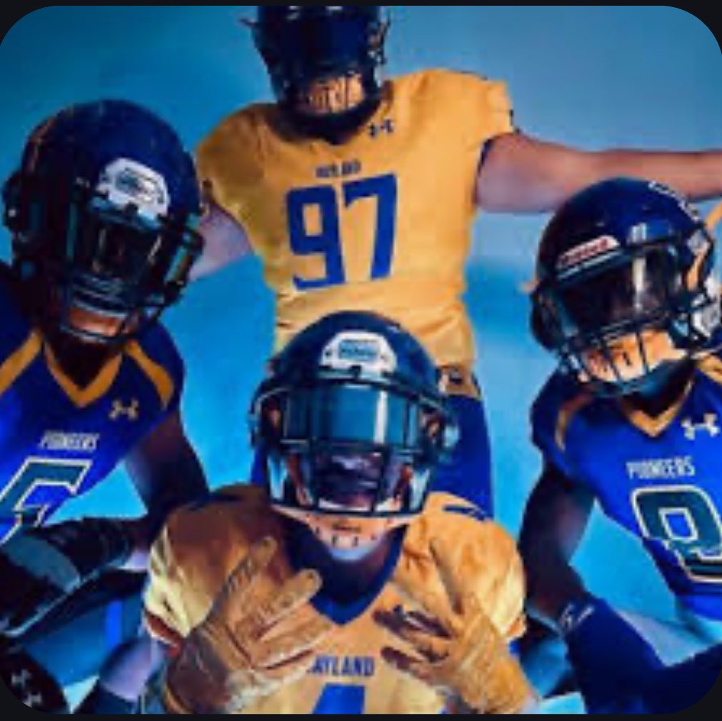Jaylenjohnson44's tweet photo. #AGTG after a conversation with @WBU_Bradford l am blessed to say I have received a offer from Wayland Baptist University 
@Coach_Bragg
@DezBlackCoach @DerekLaMothe2 https://t.co/st6HZLeRK5