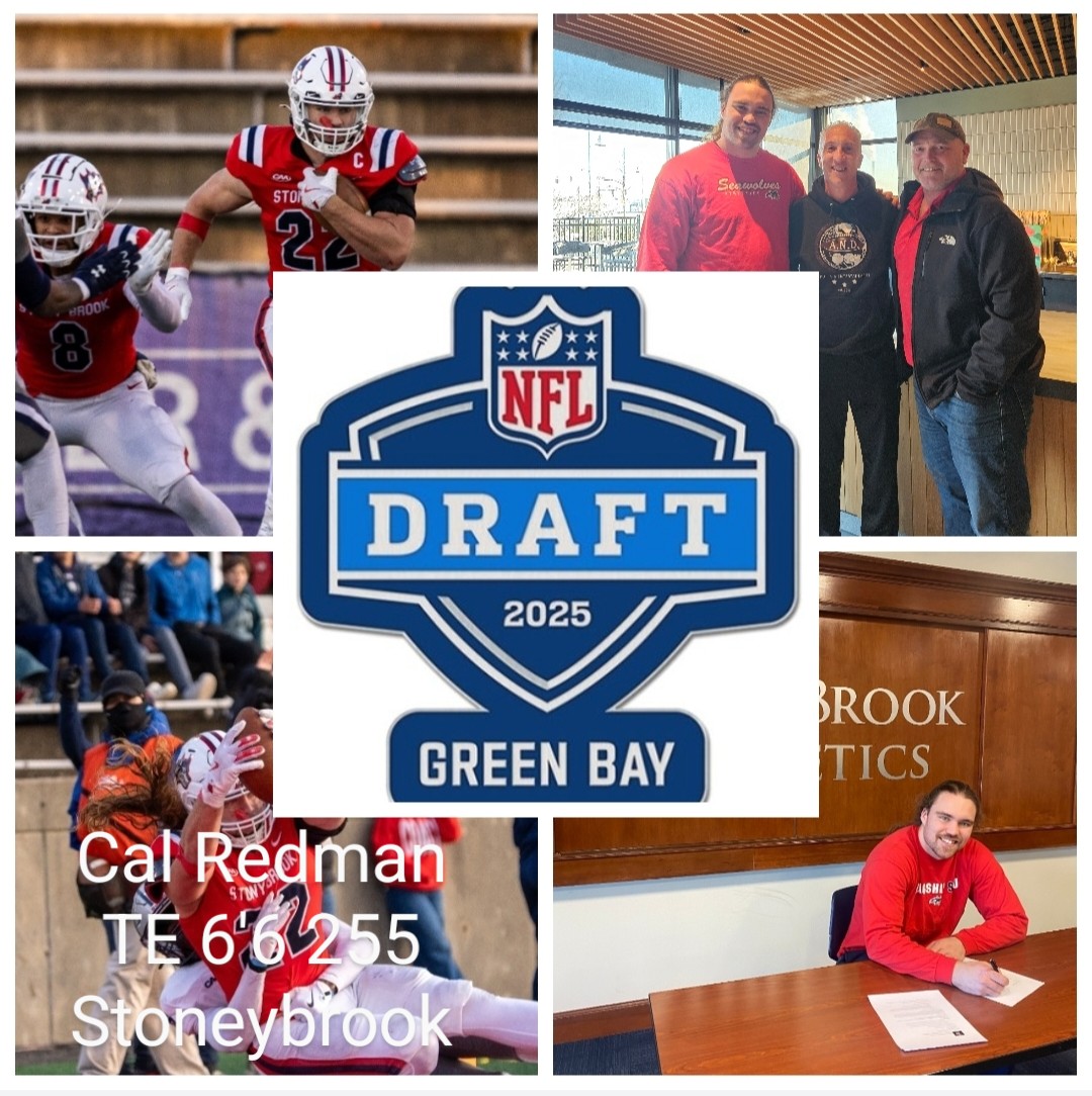 A.N.D Sports Entertainment tweet media