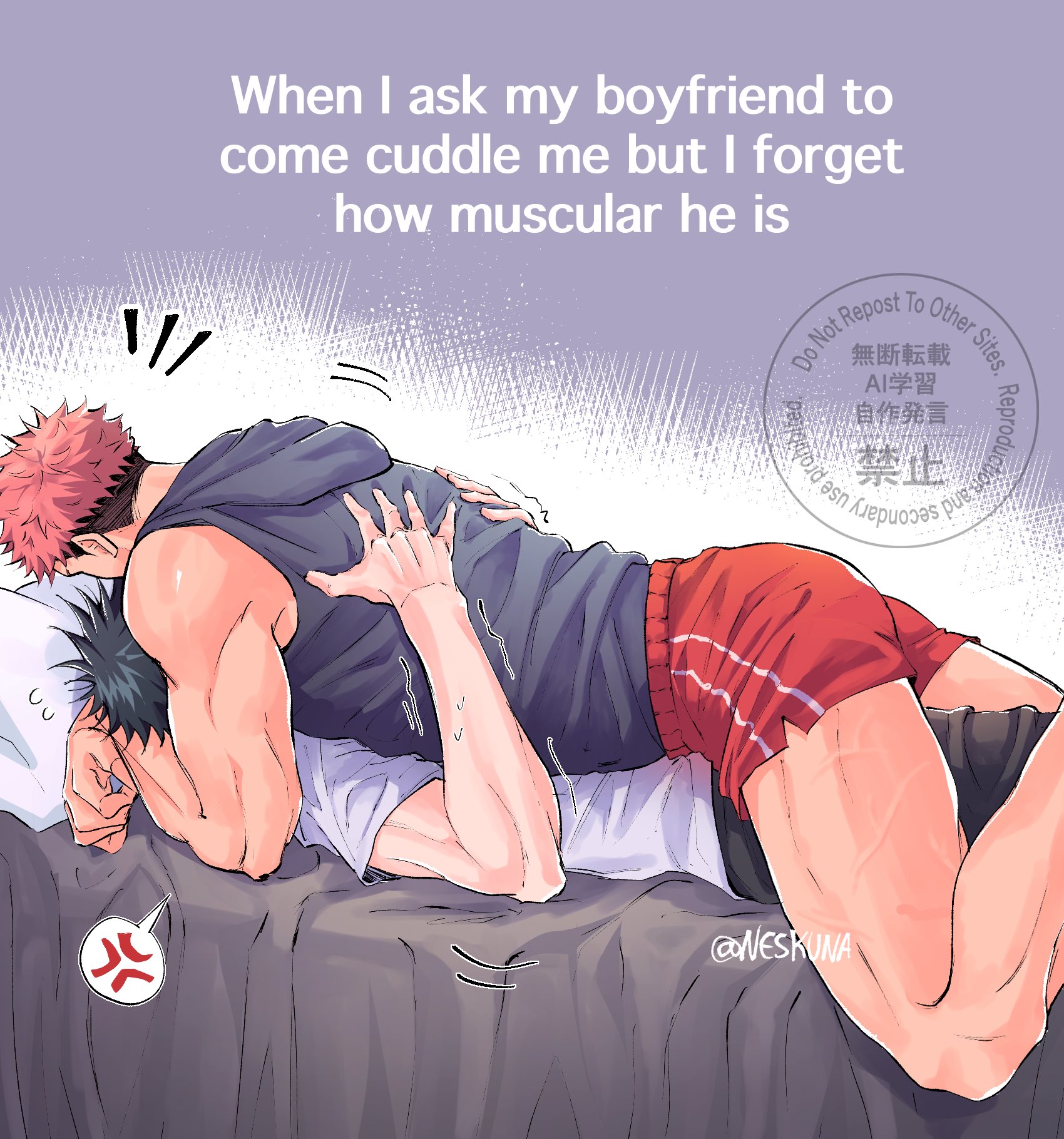 Gi0yKwxXIAAHTWv?format=jpg&name=large