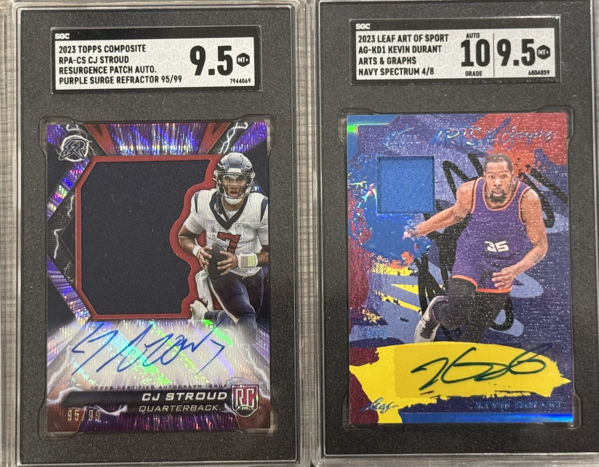 owortman's tweet photo. @TJCardCollector Would like to DM you with items may be of interest but can’t without a follow back. Just a few examples here … https://t.co/NiOS7eaAm2