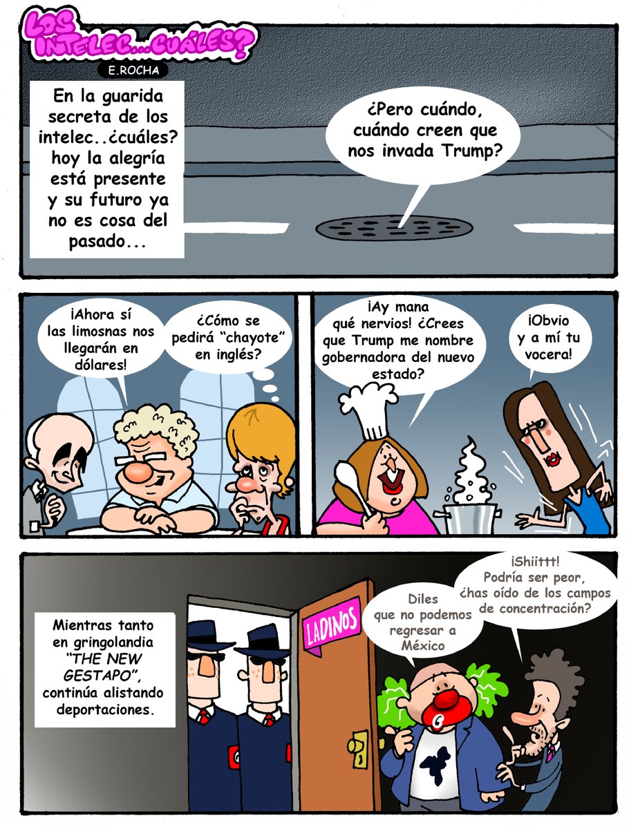 Eduardo Rocha (@erochamonero) on Twitter photo 