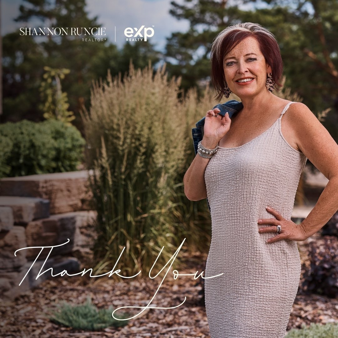 I want to express my deepest gratitude to my incredible clients, friends, and the amazing community that continues to support me each year. 🏡