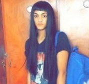 superruItra's tweet image. 