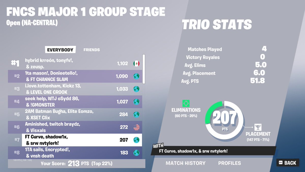 nvtylerh tweet media