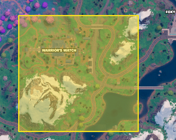 nvtylerh tweet media