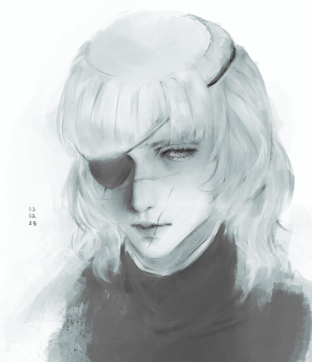 peachewe_'s tweet image. #badeni #地球の運動について  Ba...Badeadni
