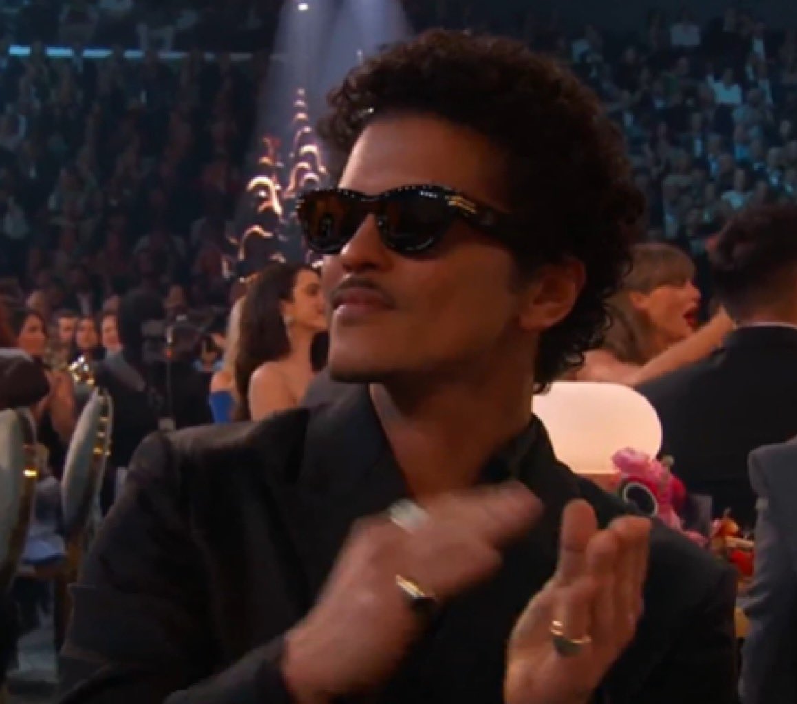 Gi0zFWCX0AARGa-?format=jpg&name=large