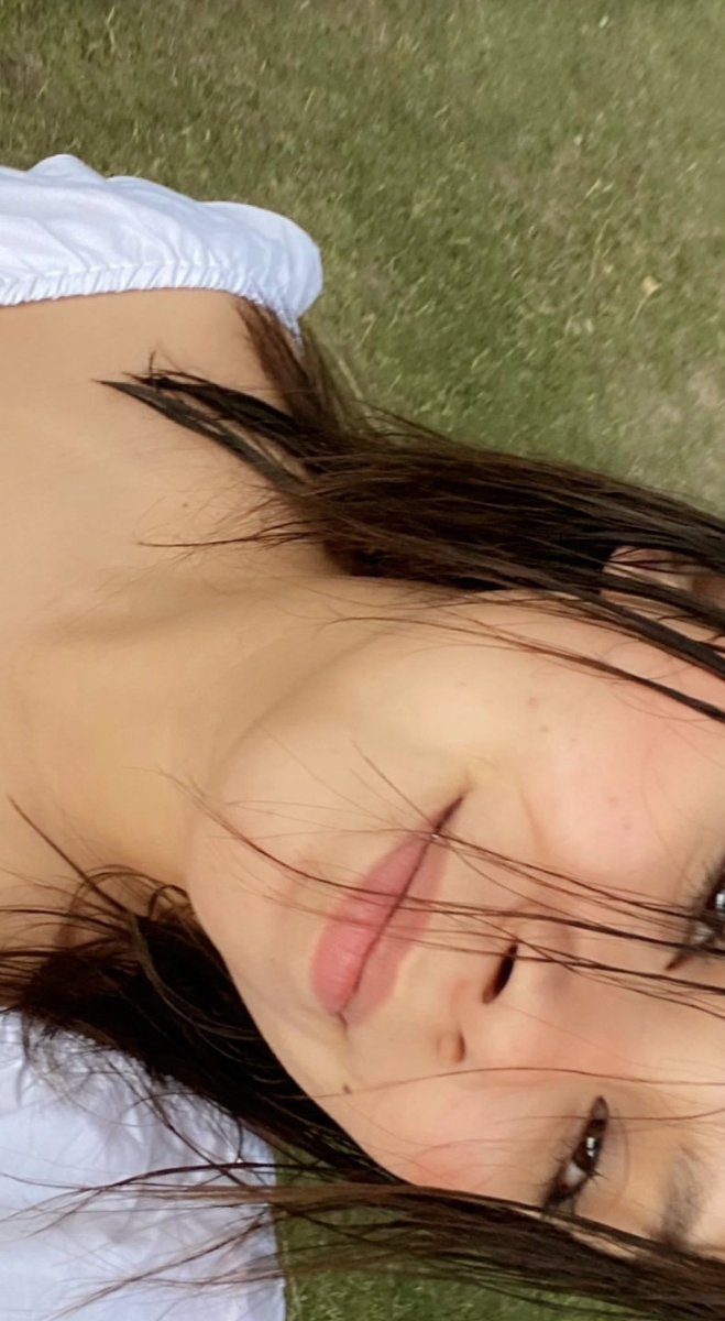 Juliana Rodriguez (@julianarodriiii) on Twitter photo 