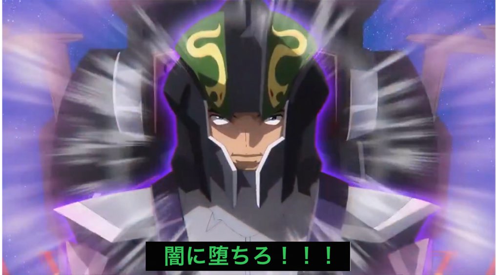 昨年は、様々な事が、この身におこりました。過労で一度倒れ、休みの日は家から出たくない、誰とも話したくない、関わりたくない💦仕事中に動悸がおこり、身体が震える等💦今まで、経験した事がない事が起こる日々でした💦自◯しようとも考えてました💦
色々と堕ちた一年でした💦