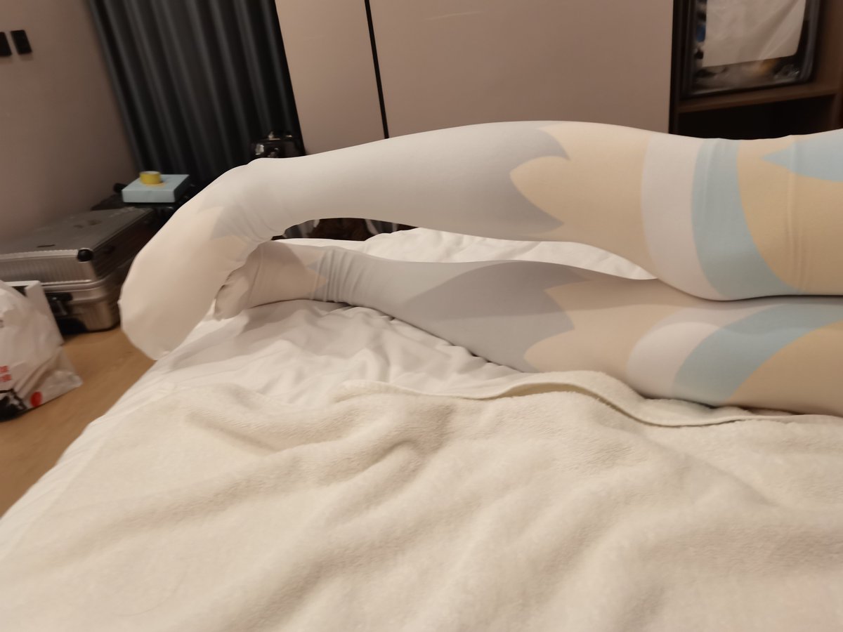 金刈❤️❤️❤️桂皮 tweet media