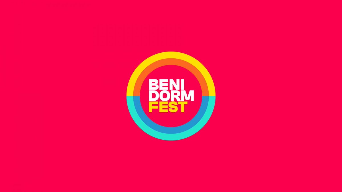 fran_ksk's tweet image. Hilo de cómo reestructuraría el Benidorm Fest para que se convierta en un festival de la música española