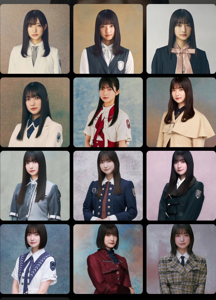 Yci_Rci_'s tweet photo. 12枚目🌸 #大園玲 https://t.co/f8FmIR1GUW