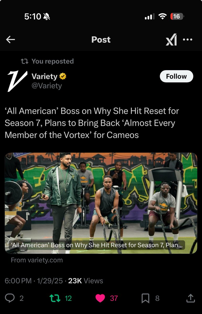 Dani Ace tweet media