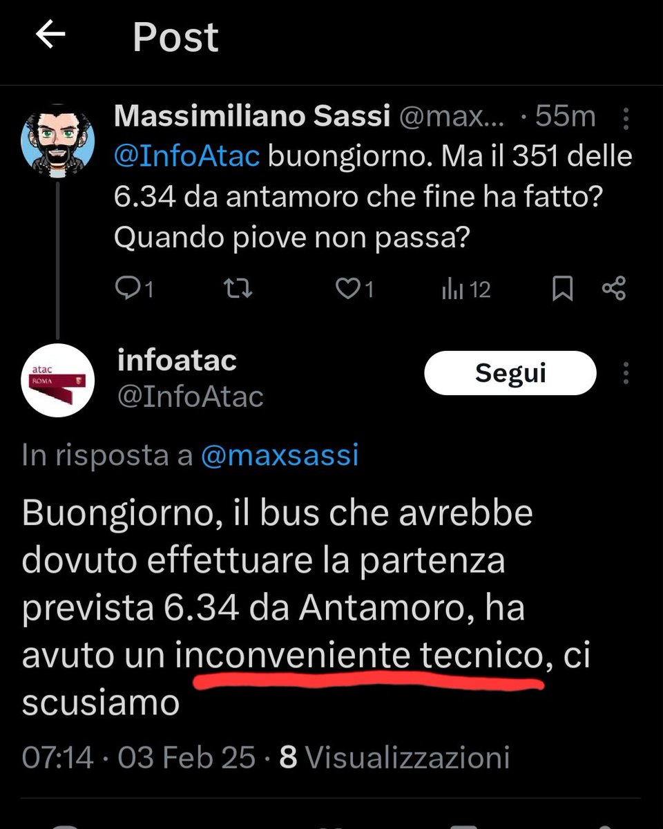 Mercurio Viaggiatore tweet media
