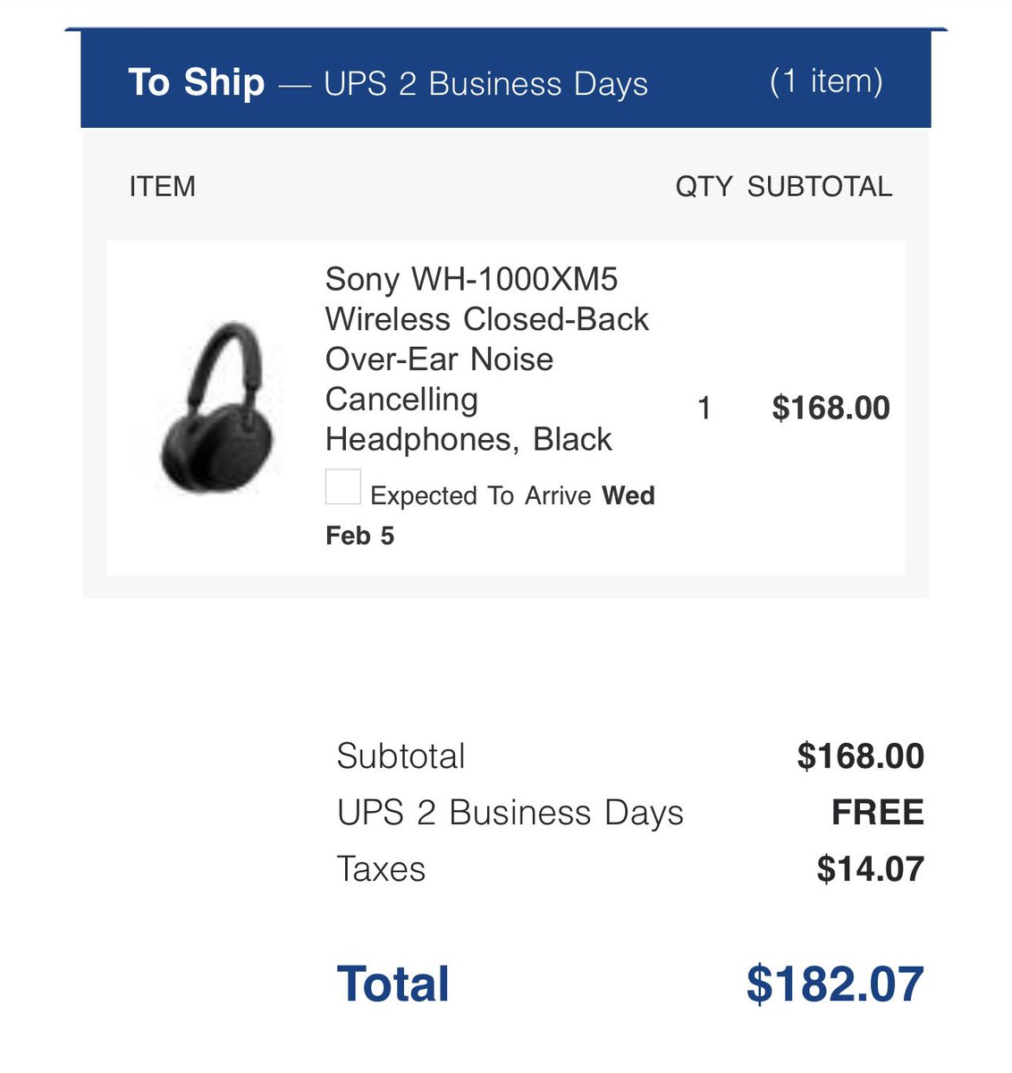 Dzy47quest's tweet photo. @GYXdeals COPPED BOSSMAN 😤 https://t.co/pgyftAUoSk