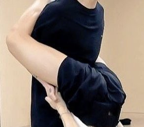 jjkpjmgallery's tweet photo. they are so ????? https://t.co/bSmPX6ycD1