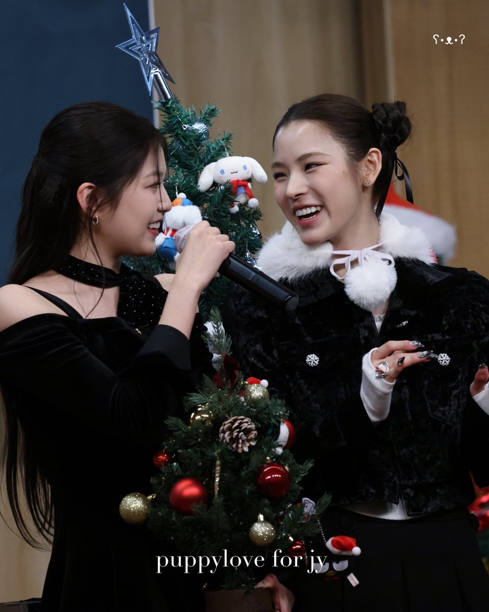 #MAIYOONZ: i miss them

#IZNA #이즈나 #MAI #마이 #YOONJIYOON #윤지윤
