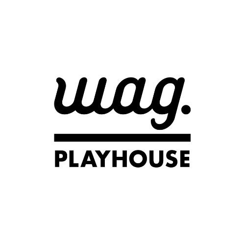 これまで wag. の活動の中心にありました
芸術分野ワークショップや公演の企画開催等を担当する部門の総称を

wag. -PLAY HOUSE-

にリニューアルしました！
今後とも宜しくお願いいたします